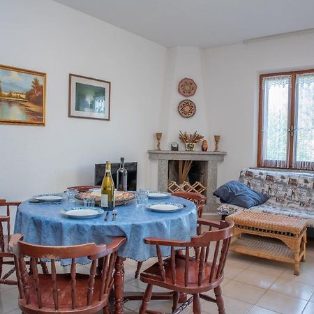 Villetta Corbezzolo San Teodoro  Exterior foto